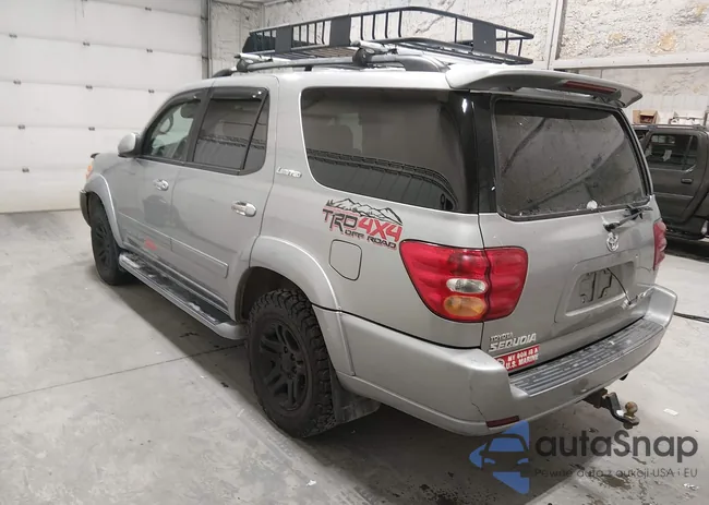 5TDBT48A03S204951: 44488280