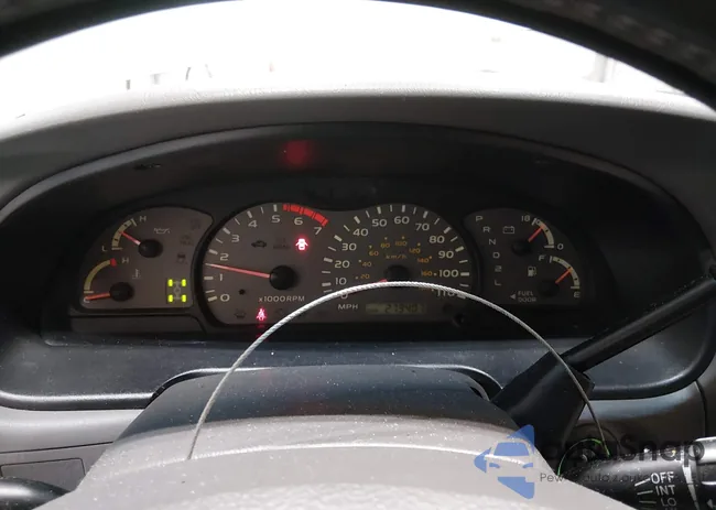 5TDBT48A03S204951: 44488280