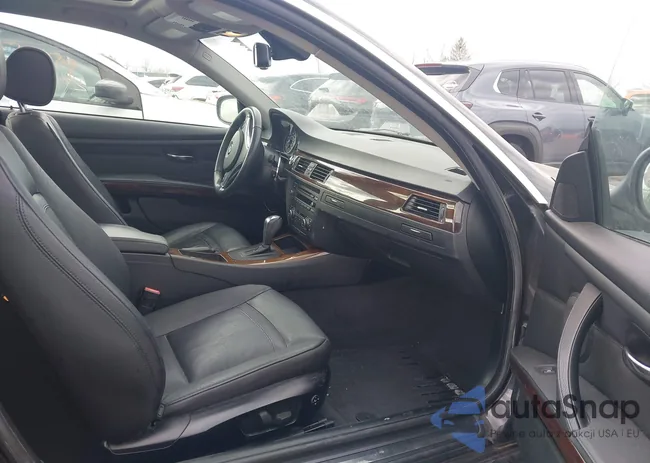 WBAKF3C56CE974540: 44488286