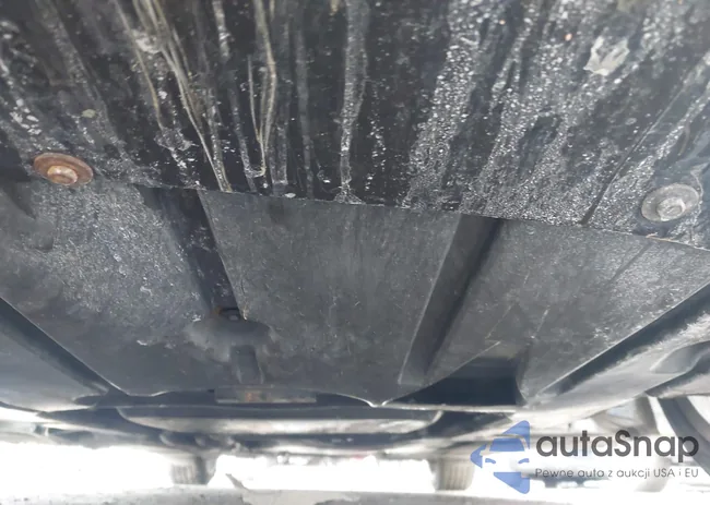 WBAKF3C56CE974540: 44488286