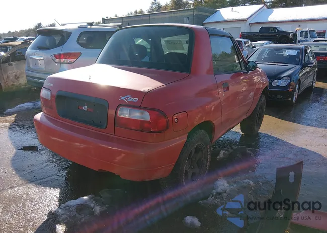 JS3LB11S5T4102938: 44488287