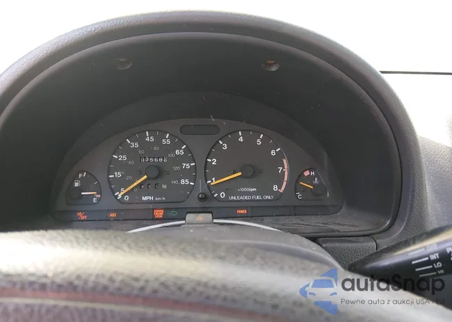 JS3LB11S5T4102938: 44488287