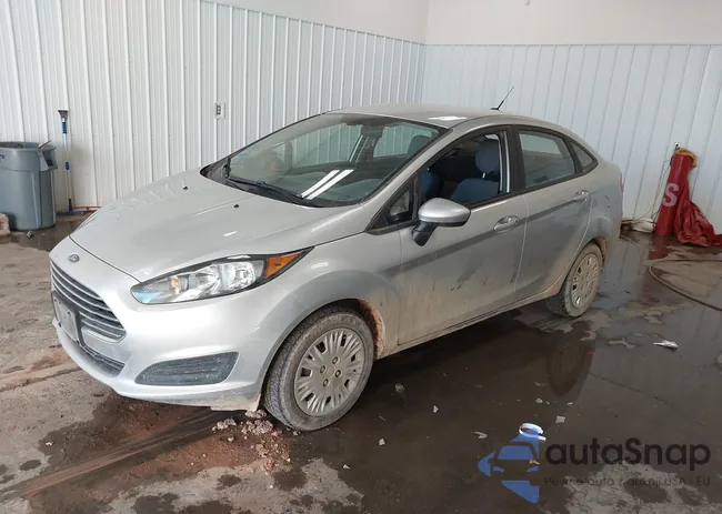 3FADP4AJ4HM166290: 44488289