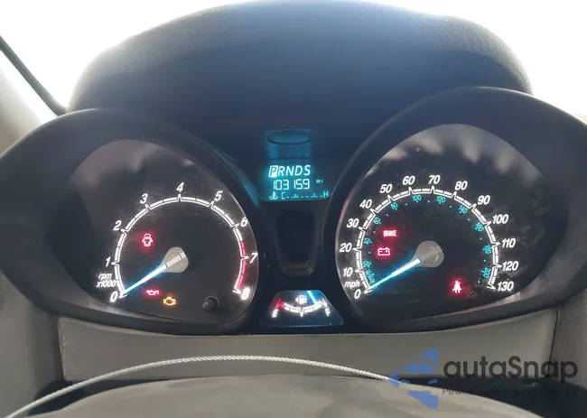 3FADP4AJ4HM166290: 44488289