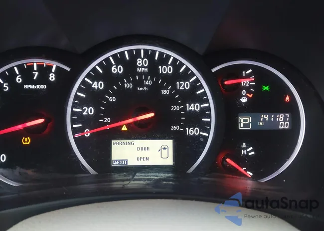 JN8AE2KP6C9046058: 44488291