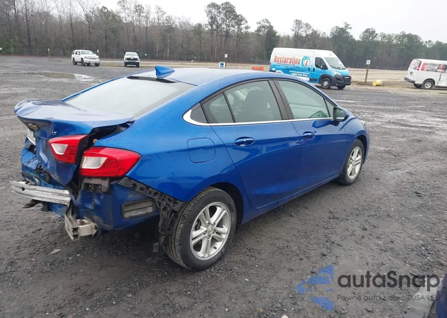 1G1BE5SM8J7198173: 44487294