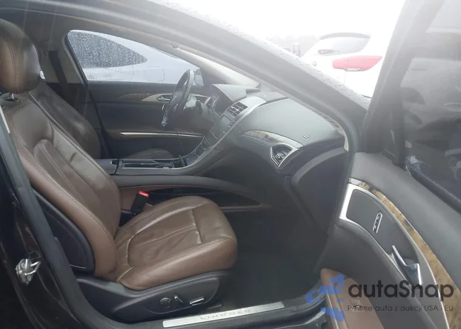 3LN6L2GK5DR821729: 44487314