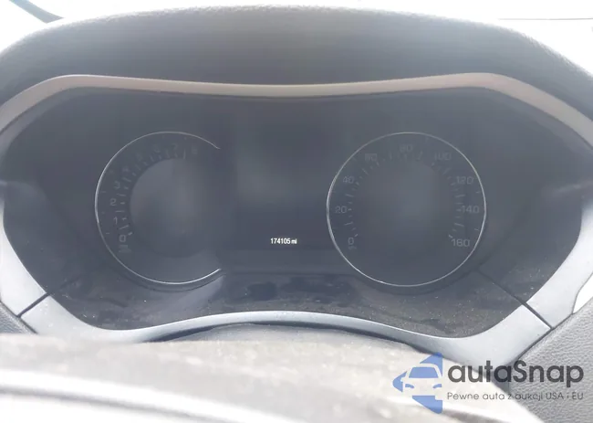 3LN6L2GK5DR821729: 44487314