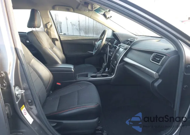 4T1BF1FK5HU669063: 44487315