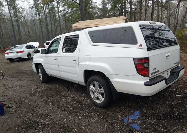 5FPYK1F57EB002432: 44487319