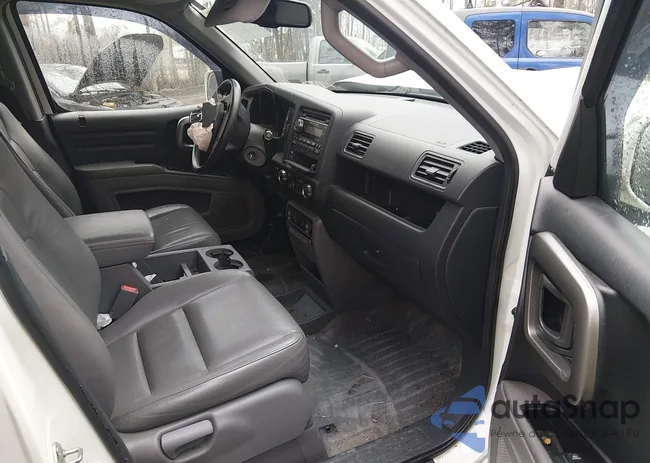 5FPYK1F57EB002432: 44487319