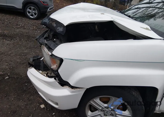 5FPYK1F57EB002432: 44487319