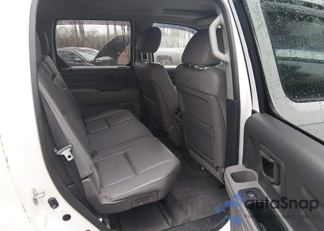 5FPYK1F57EB002432: 44487319