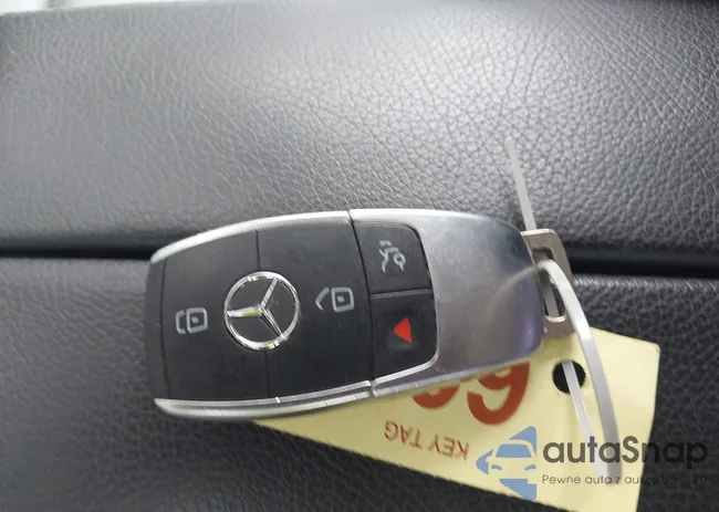 WDDWF8DB8KR460983: 44487320