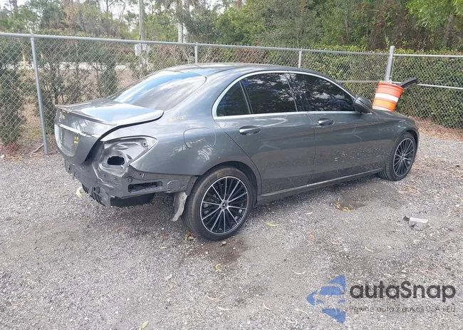 WDDWF8DB8KR460983: 44487320