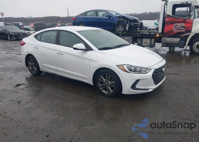 5NPD84LF8HH183518: 44487327