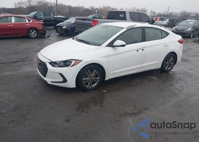 5NPD84LF8HH183518: 44487327