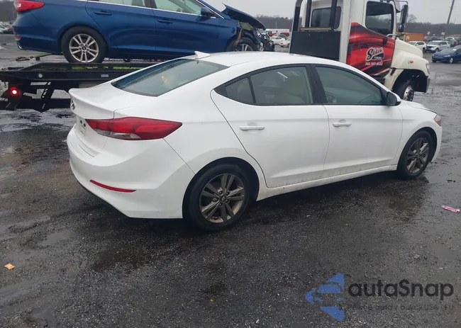 5NPD84LF8HH183518: 44487327