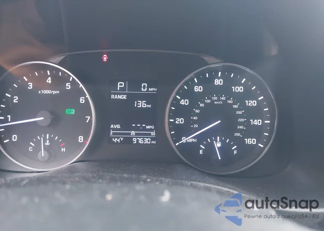 5NPD84LF8HH183518: 44487327