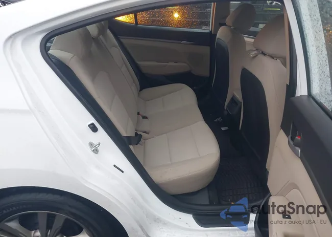 5NPD84LF8HH183518: 44487327