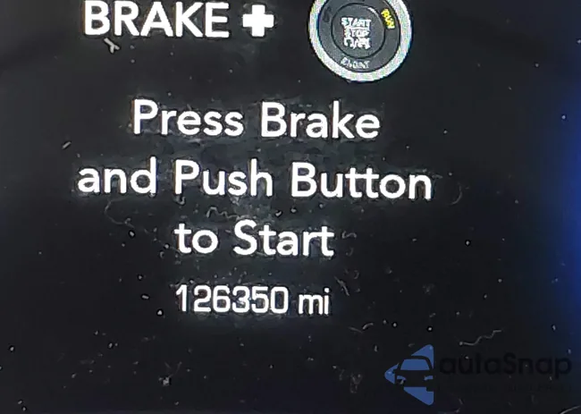 2C3CCAAG8HH516396: 44487328