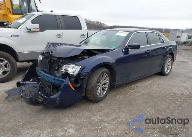 2C3CCAAG8HH516396: 44487328