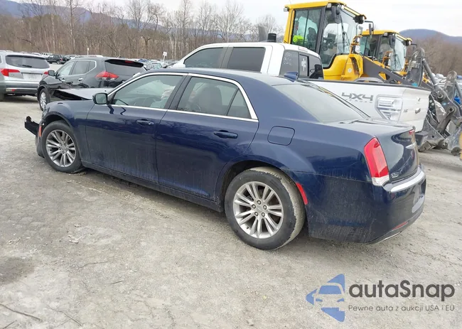 2C3CCAAG8HH516396: 44487328