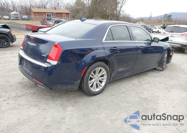 2C3CCAAG8HH516396: 44487328