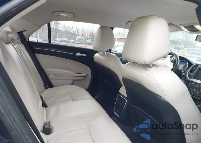 2C3CCAAG8HH516396: 44487328