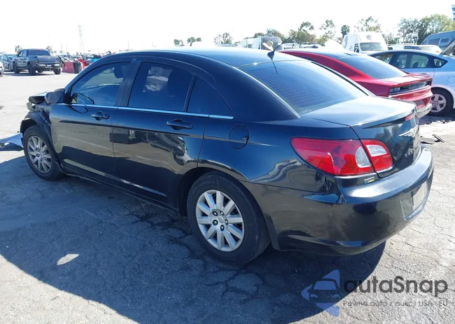 1C3LC46R07N673745: 44487345