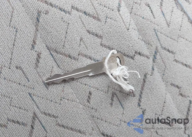 1G1NE52J416103181: 44487346