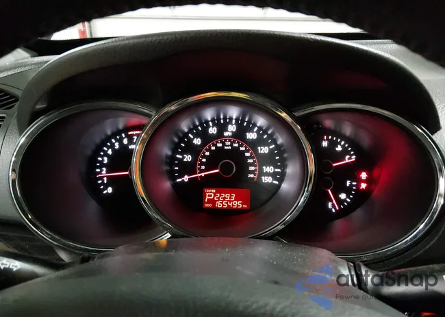 5XYKUDA1XBG032737: 44487347