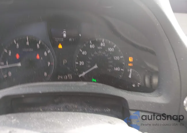 2T2BK1BA5CC129811: 44487351