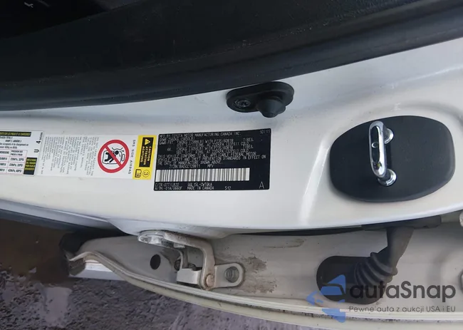 2T2BK1BA5CC129811: 44487351