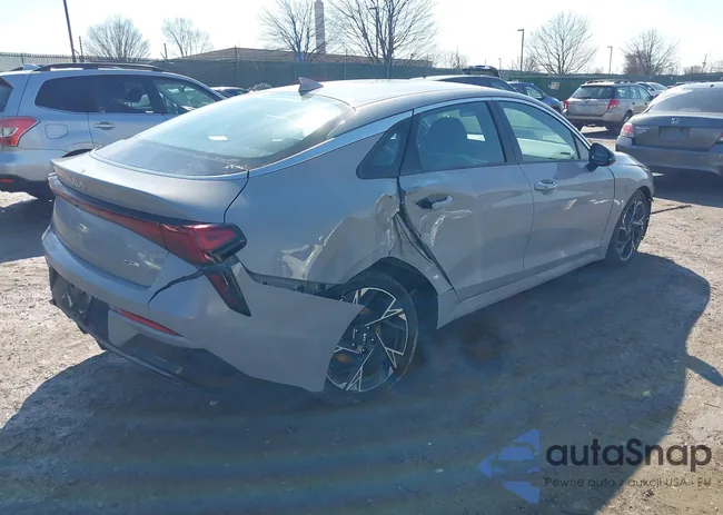 KNAG64J73S5274814: 44487356