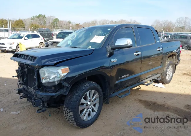 5TFHW5F18EX343266: 44487357