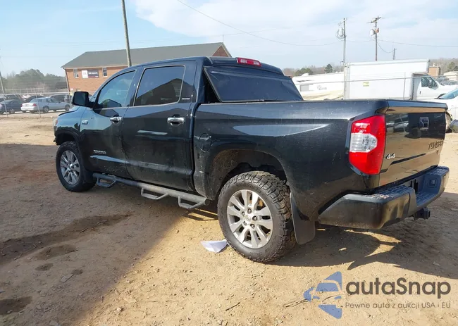 5TFHW5F18EX343266: 44487357