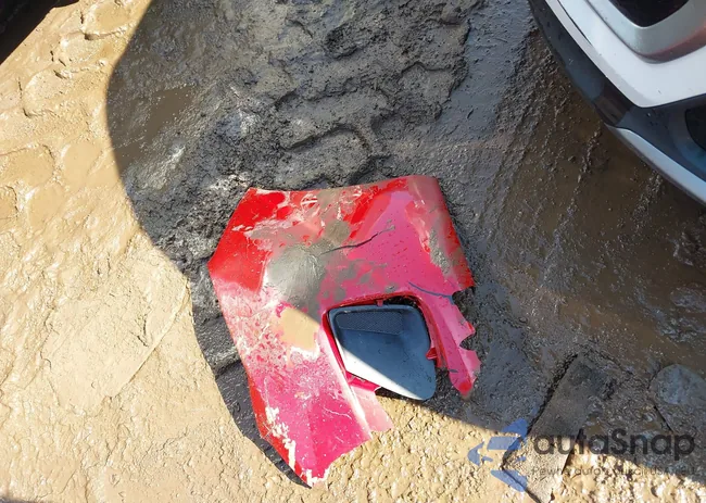 2T1BU4EE3CC784158: 44487362