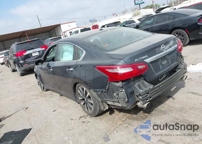 1N4AL3AP1JC108254: 44487361