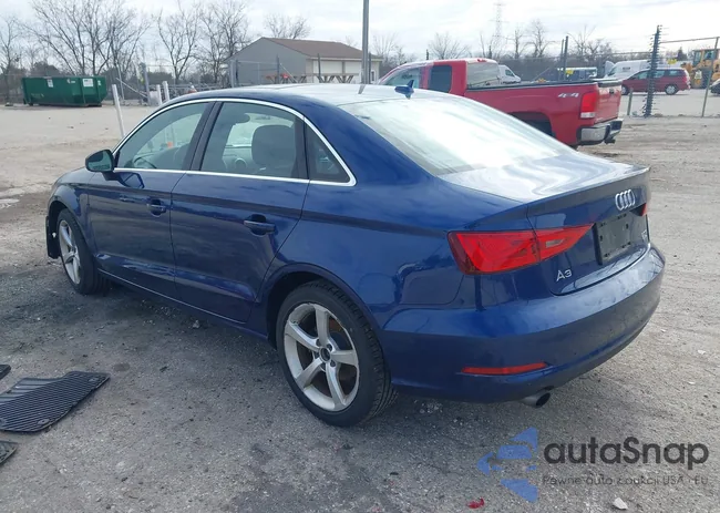 WAUBFGFF2F1089694: 44487363