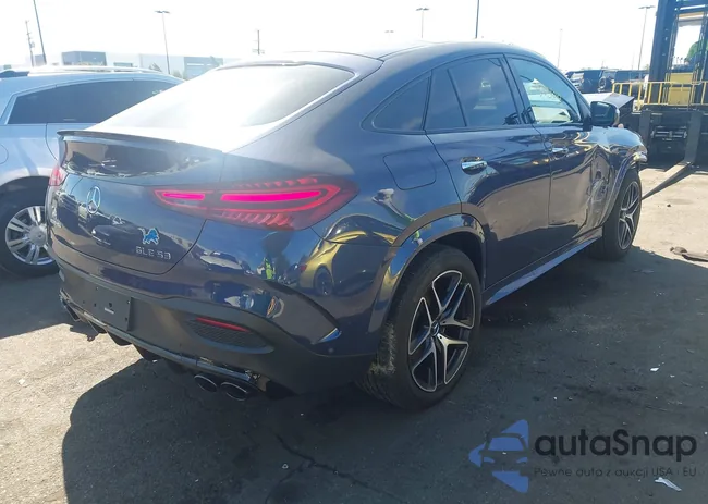 4JGFD6BB1RB004183: 44487366