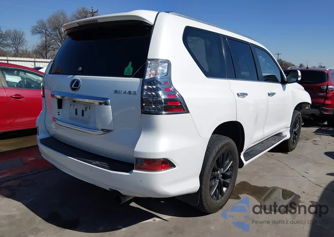 JTJAM7BX6N5313413: 44487367