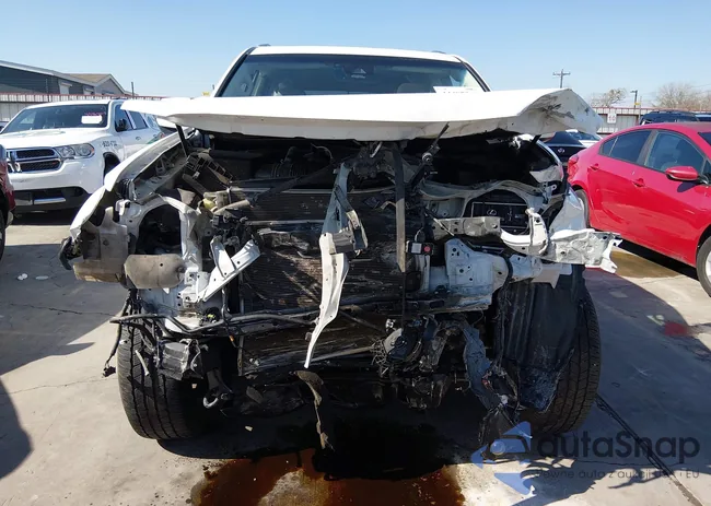 JTJAM7BX6N5313413: 44487367