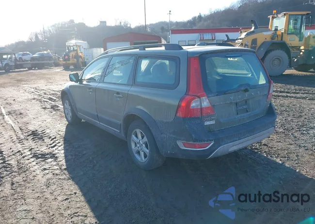 YV4BZ982291061489: 44487370