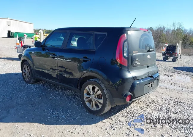 KNDJP3A54G7329359: 44487373