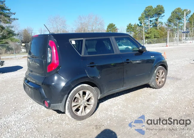 KNDJP3A54G7329359: 44487373