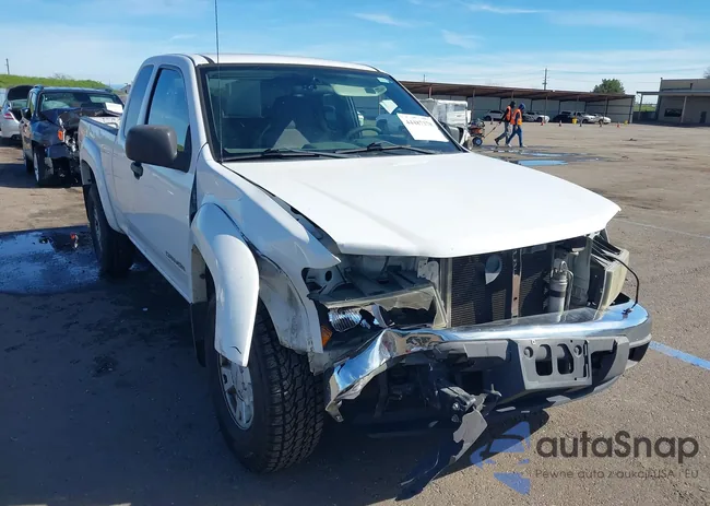 1GTDS196048157799: 44487378