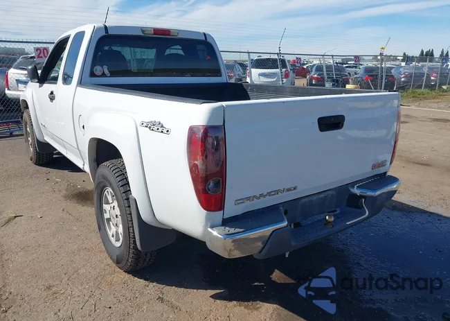 1GTDS196048157799: 44487378