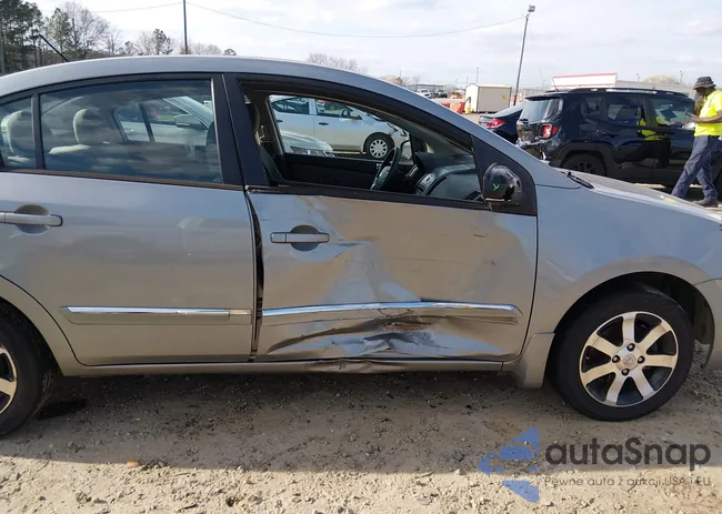 3N1AB6AP9BL607035: 44487383