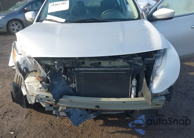 3N1CN7AP4FL824505: 44487382